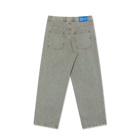 Polar - Big Boy Pants (Eucaplytus)